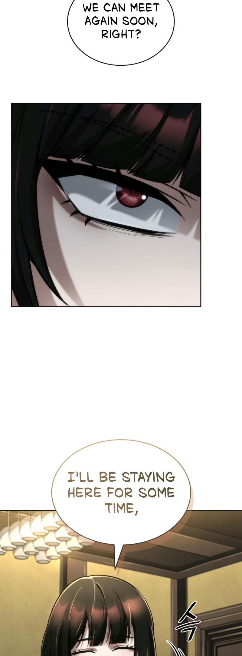Infinite Mage, Chapter 113 image 56